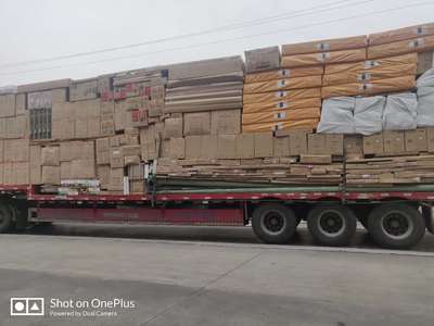 順德樂從直達(dá)河北滄州泊頭——專業(yè)家具貨運解決方案